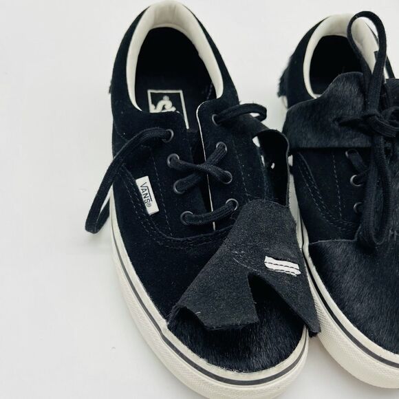 Vans classic sneakers  - Picture 2 of 8